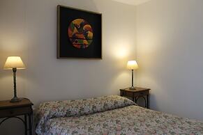 Casa En Tres Cerritos