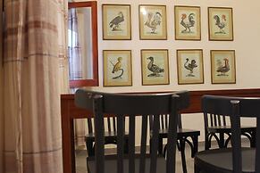 Casa En Tres Cerritos