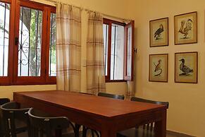 Casa En Tres Cerritos