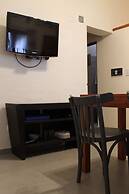 Casa En Tres Cerritos