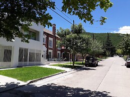 Casa En Tres Cerritos