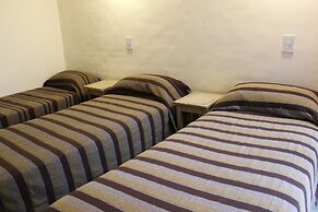 Casa En Tres Cerritos