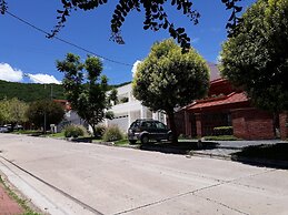 Casa En Tres Cerritos