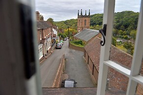 Heritage View Guest House