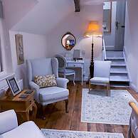 Heritage View Guest House