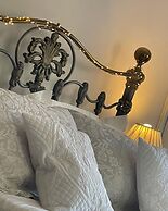 Heritage View Guest House