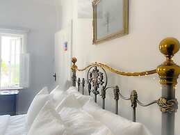 Heritage View Guest House
