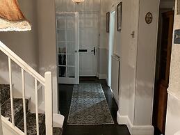 Heritage View Guest House
