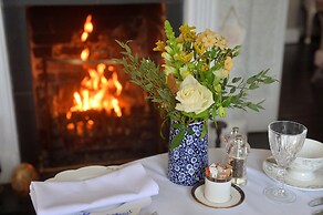 Heritage View Guest House