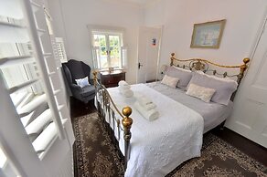 Heritage View Guest House