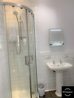 Heritage View Guest House