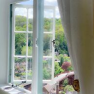 Heritage View Guest House