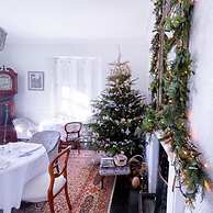 Heritage View Guest House