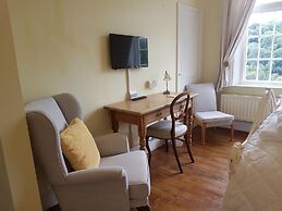 Heritage View Guest House