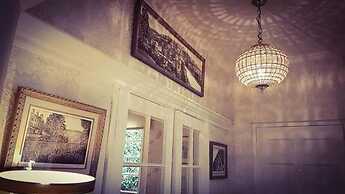 Heritage View Guest House