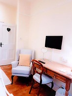 Heritage View Guest House
