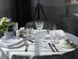 Heritage View Guest House