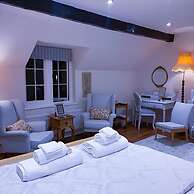 Heritage View Guest House