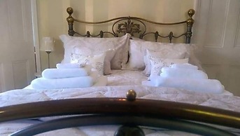 Heritage View Guest House