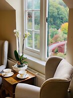 Heritage View Guest House