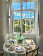 Heritage View Guest House