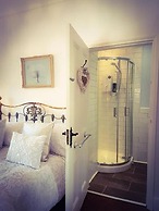 Heritage View Guest House