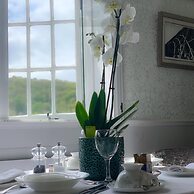 Heritage View Guest House