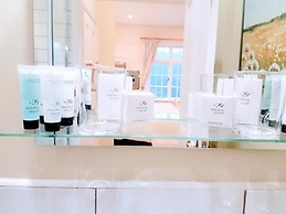 Heritage View Guest House