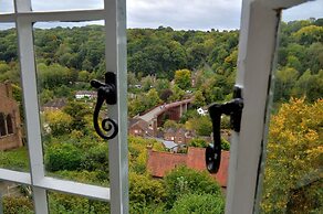 Heritage View Guest House