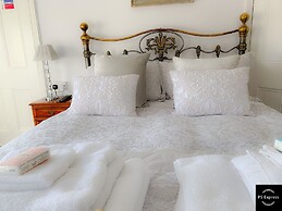 Heritage View Guest House