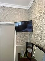 Heritage View Guest House
