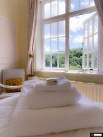 Heritage View Guest House