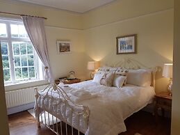Heritage View Guest House