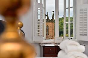 Heritage View Guest House