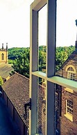 Heritage View Guest House
