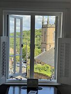 Heritage View Guest House