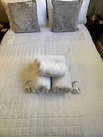 Heritage View Guest House