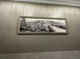 Heritage View Guest House