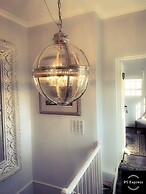 Heritage View Guest House