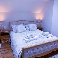 Heritage View Guest House