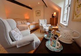 Heritage View Guest House