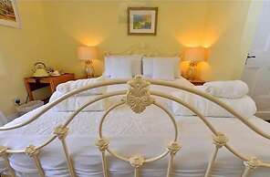 Heritage View Guest House