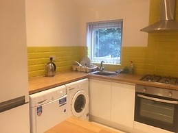 Town House @ Richmond St