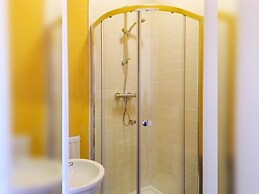 Town House @ Balliol St