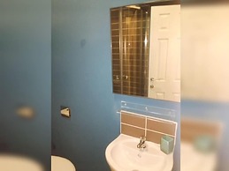 Town House @ Balliol St