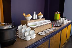 Hotel Modular Express Calama