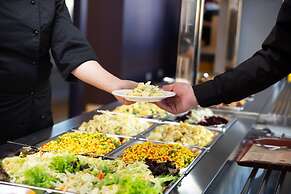 Hotel Modular Express Calama