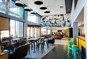 Hotel Modular Express Calama