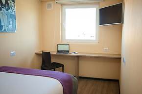 Hotel Modular Express Calama