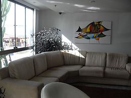 Loft da Prainha